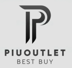 Piuoutlet